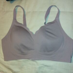 Women's Bra